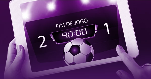 Aposta resultado final: tudo sobre o mercado mais tradicional das apostas esportivas