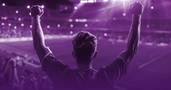 Aposta em escanteios: o que é e como funciona?