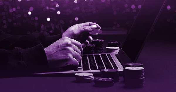 Cassino online é permitido no Brasil? Entenda a regulamentação!