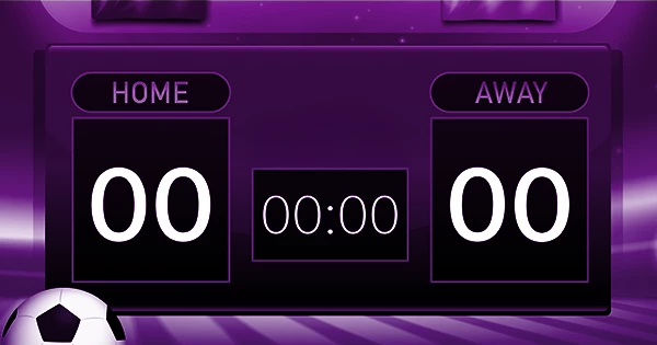 Aposta em placar exato: o que é, como funciona e estratégias de combinações