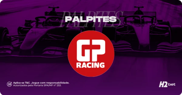 F1: análise, favoritos e palpites para apostar no GP de Abu Dhabi