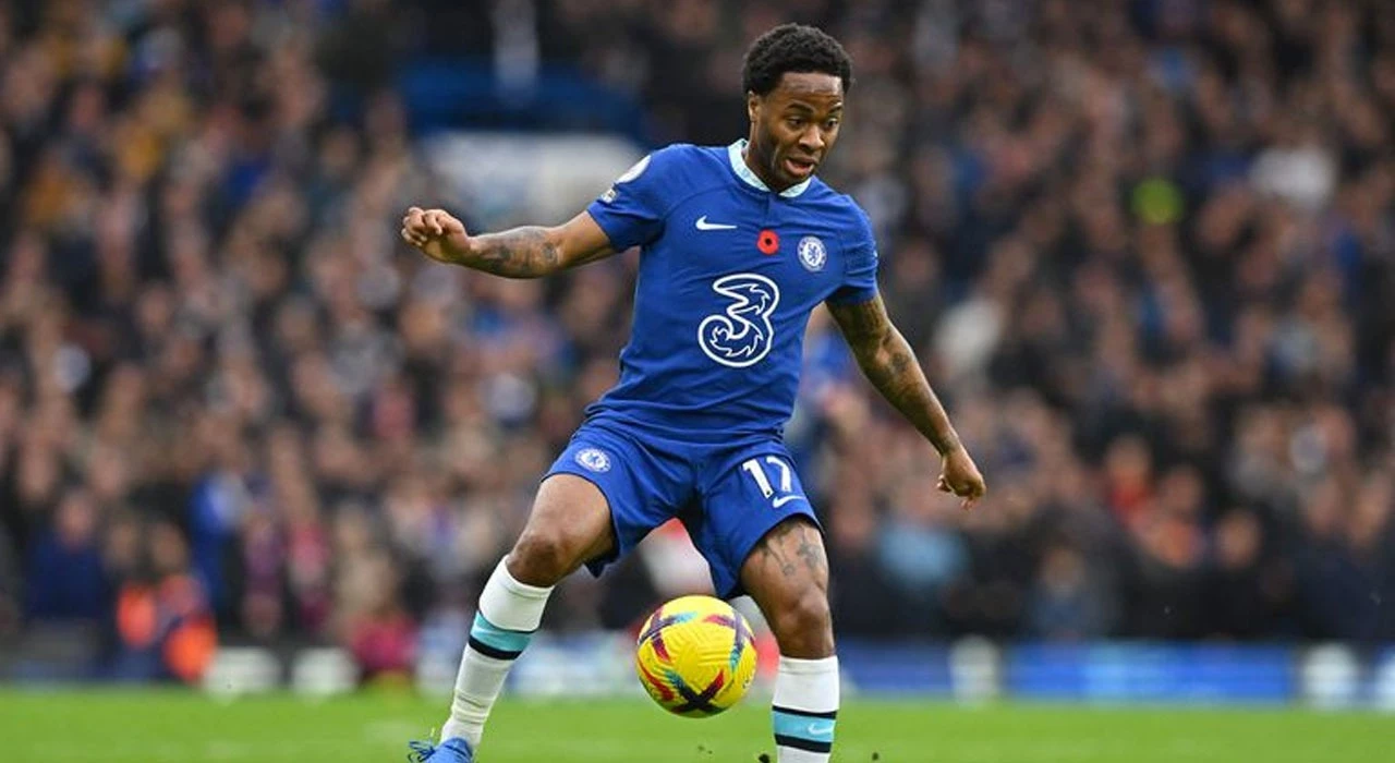 Chelsea e Manchester City fazem clássico do Inglês nesta quinta (5)