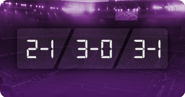 Como participar do Natal Premiado?