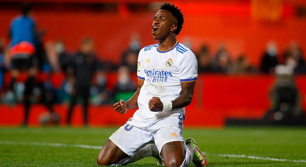 Agenda da semana (8 a 14/1): início dos Estaduais pelo Brasil, Copa SP, futebol internacional, NBA, NFL...  