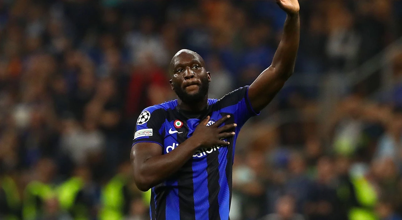 Terça-feira (10/1) - Inter e Parma abrem oitavas da Copa da Itália, em Milão 