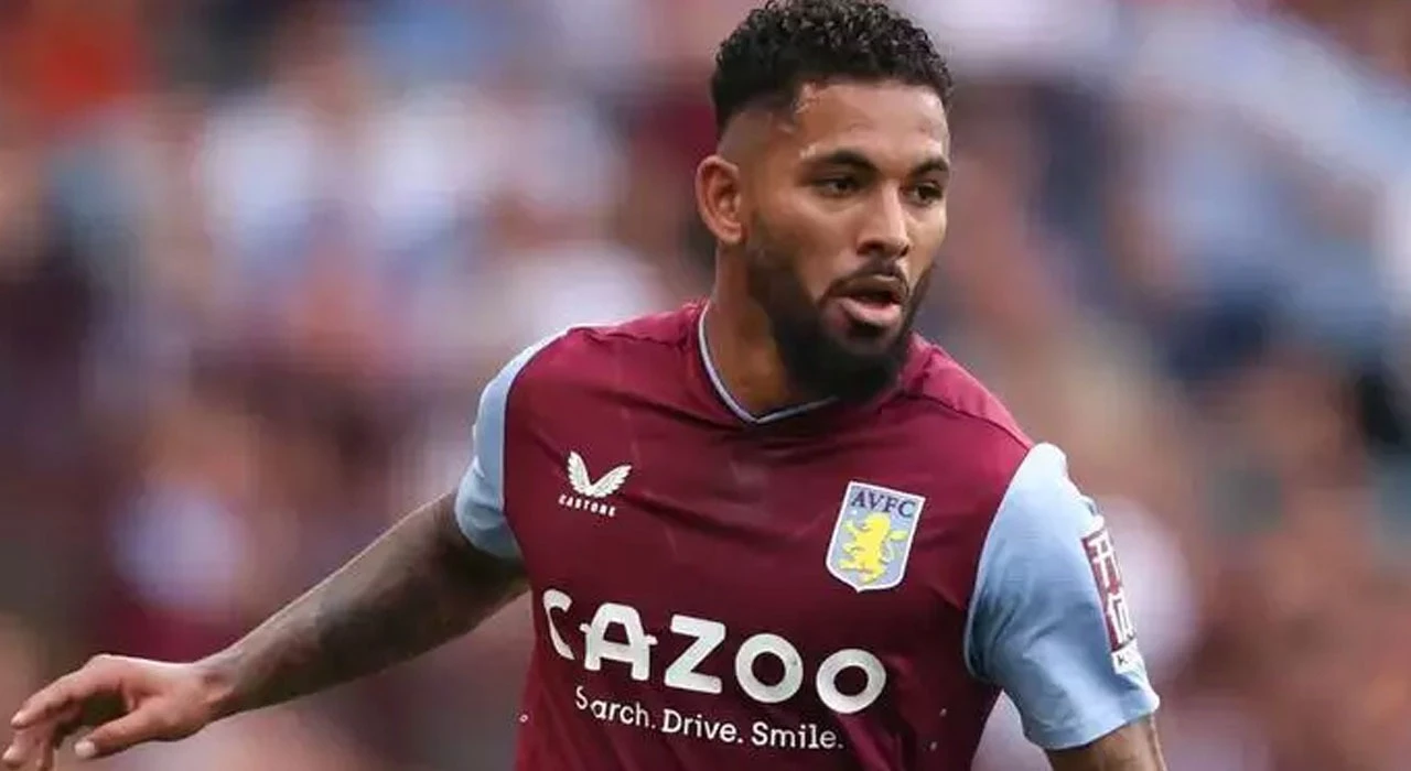 Sexta-feira (13) - Aston Villa x Leeds abrem 20ª rodada da Premier League