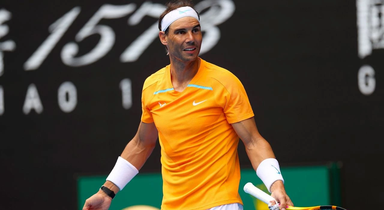 Agenda da semana - Estaduais pelo Brasil, Copa SP, playoffs da NFL e Aberto da Austrália 