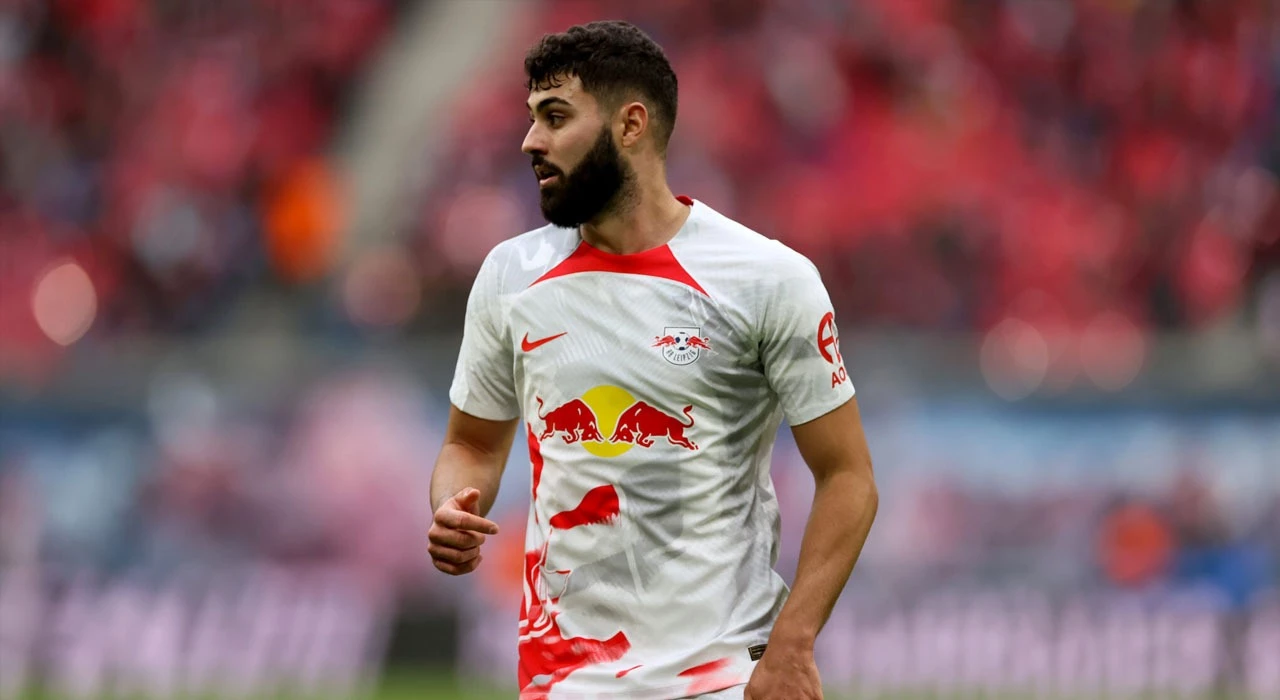 Sexta-feira (20/1) - Na volta da Bundesliga, RB Leipzig recebe o líder Bayern