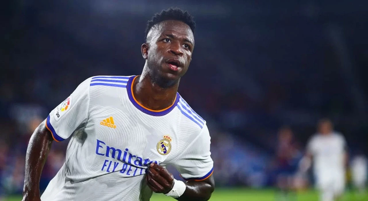 Quinta-feira (26/1) - Real e Atlético fazem clássico de Madri pelas quartas da Copa do Rey