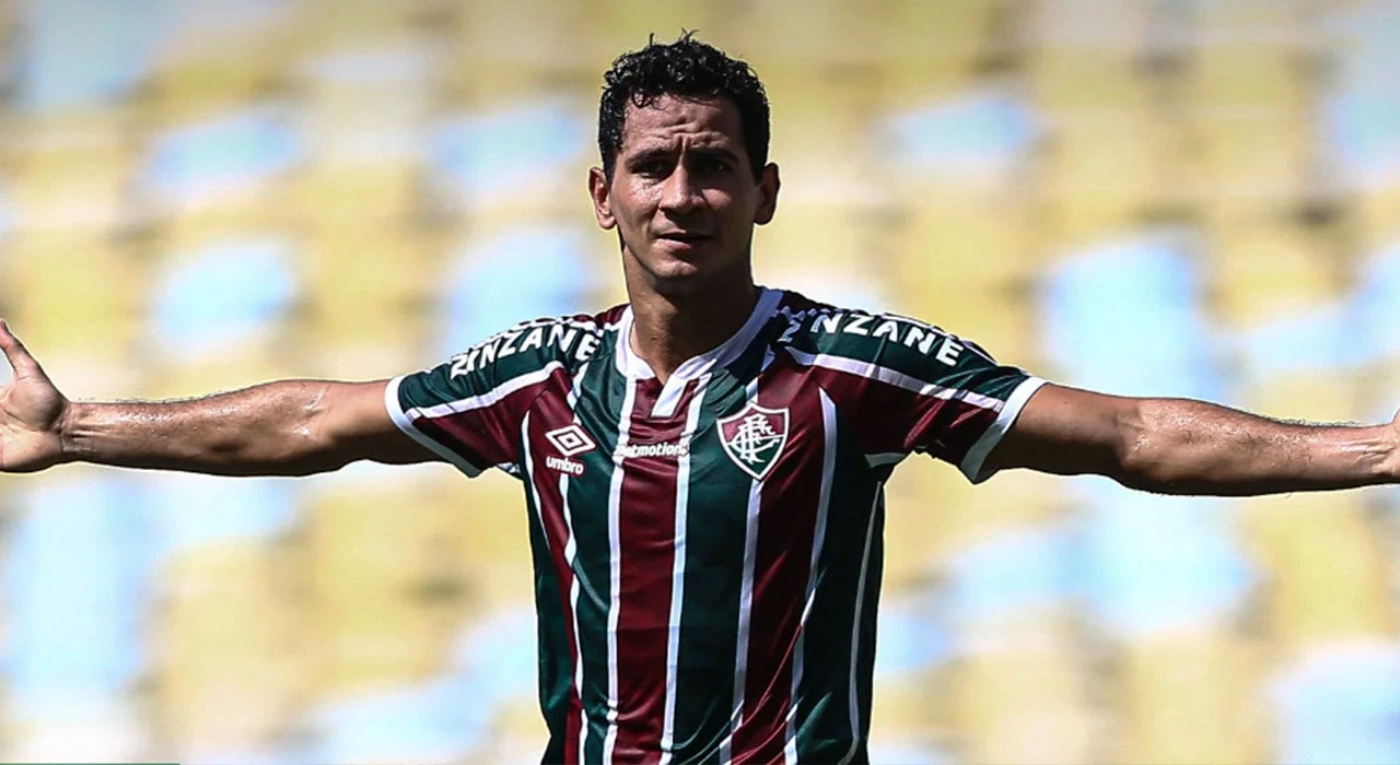 Quinta-feira (2/2) - Flu e Volta Redonda se enfrentam pelo Cariocão