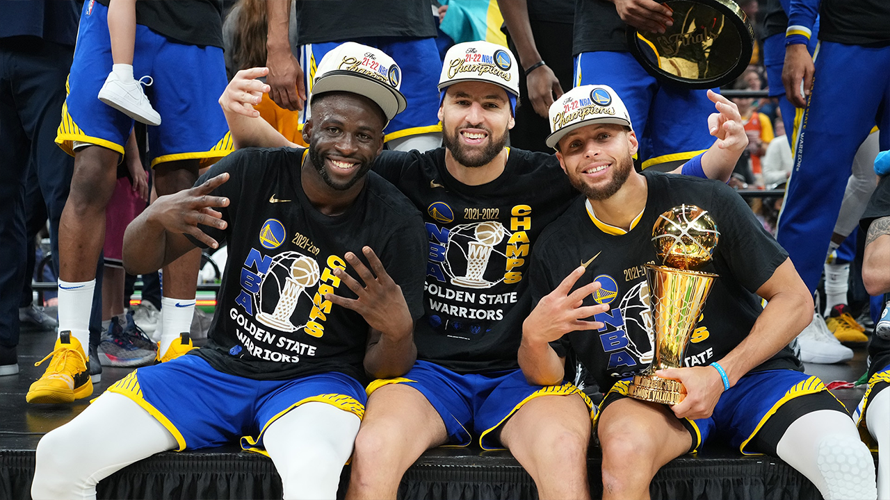 NBA: maior e melhor liga de basquete do planeta está chegando!