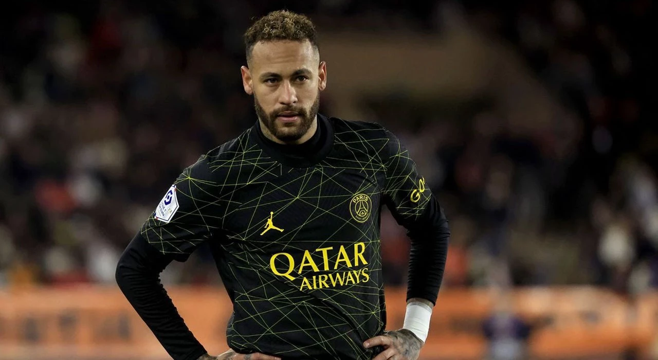 Agenda do futebol: retomada da Champions, clássicos estaduais, Copa do Nordeste...