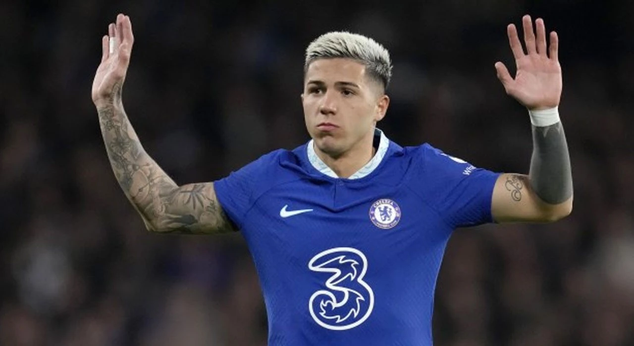 Quarta-feira (15/2) - Borussia Dortmund e Chelsea se enfrentam pela Champions 