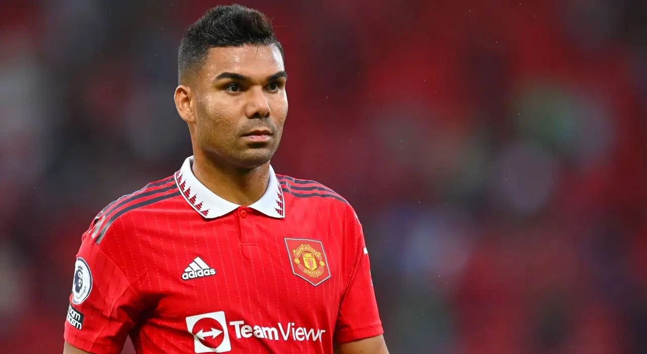 Quinta-feira (23/2) - Manchester United e Barça decidem quem avança na Europa League