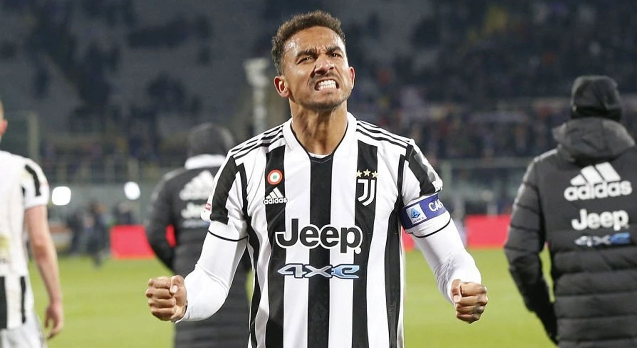 Terça-feira (28/2) - Juve e Torino fazem clássico de Turim pelo Italiano