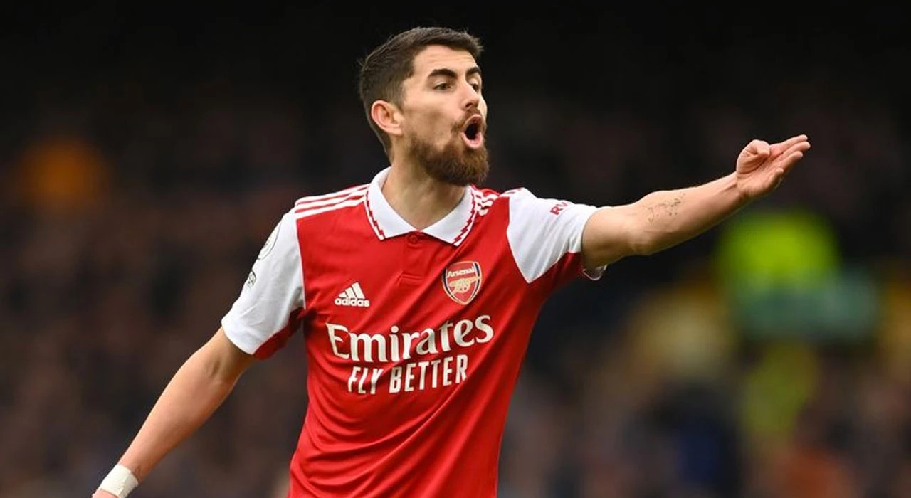 Quarta-feira (1/3) - Líder Arsenal recebe o Everton pela Premier League