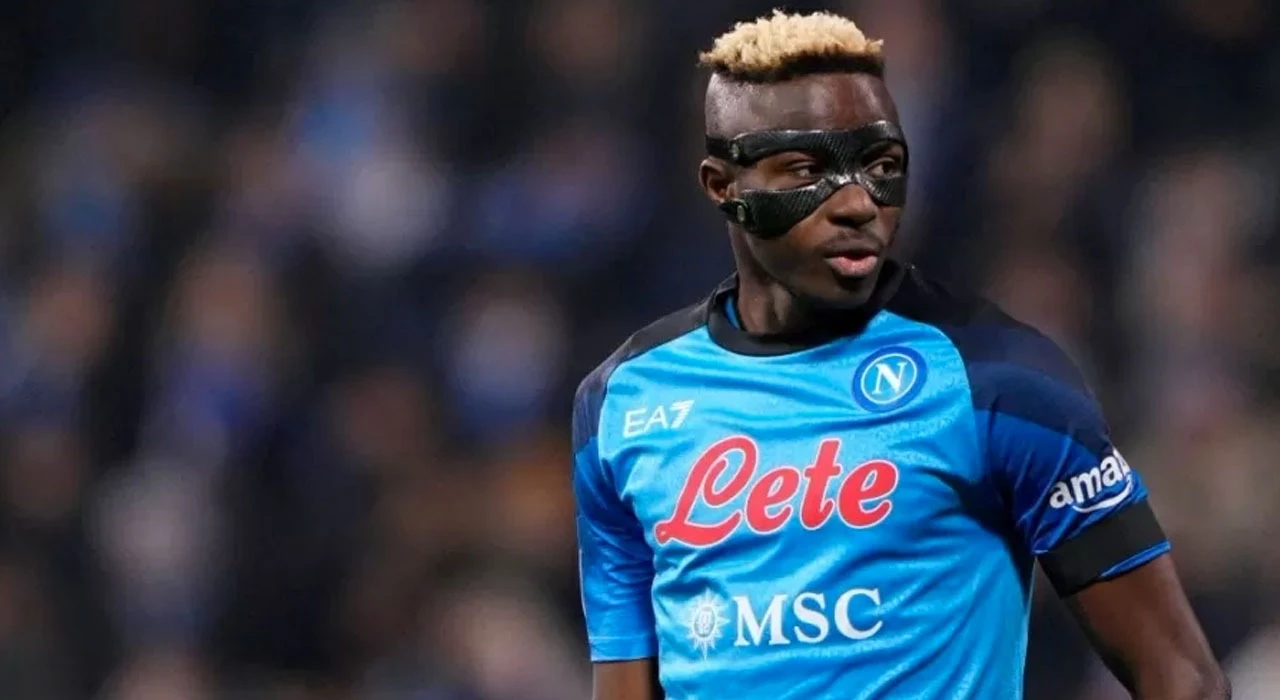 Sexta-feira (3/3) - Napoli, líder, encara a Lazio pelo Campeonato Italiano