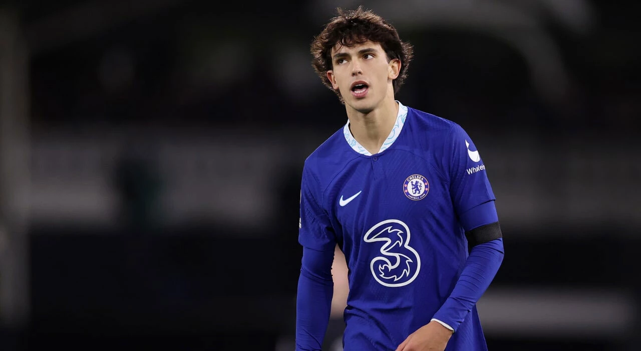 Terça-feira (7/3) - Chelsea recebe o Borussia Dortmund pela Champions League