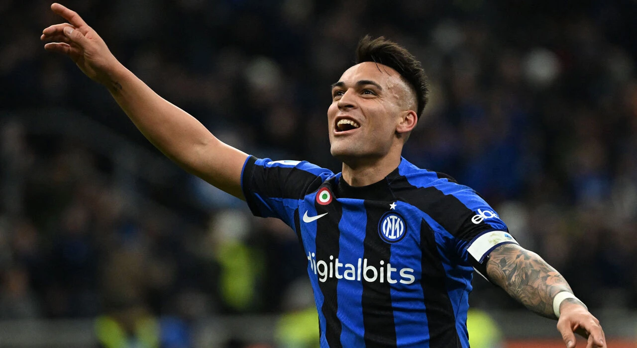 Sexta-feira (10/3) - Spezia e Inter de Milão abrem a 26ª rodada do Italiano