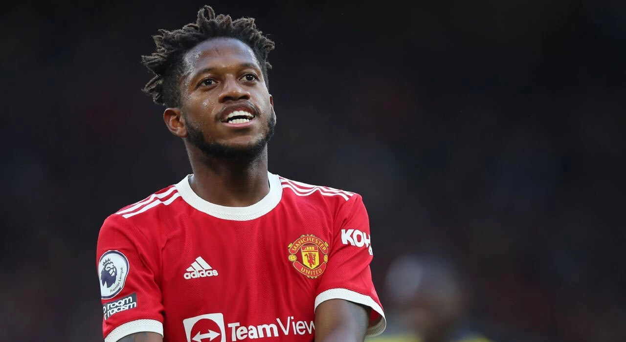 Quinta-feira (16/3) - Após goleada na ida, United pega o Betis na Espanha