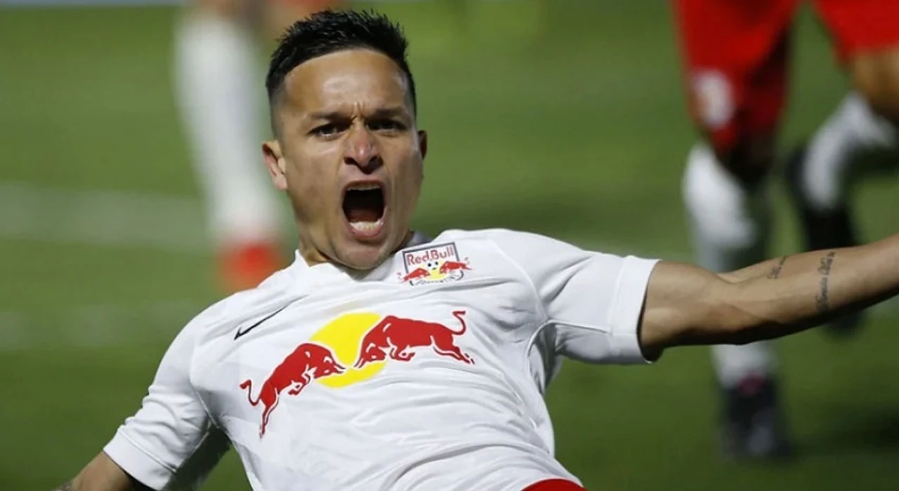 Segunda-feira (20/3) - Na Vila, Água Santa e Braga fazem semifinal do Paulistão