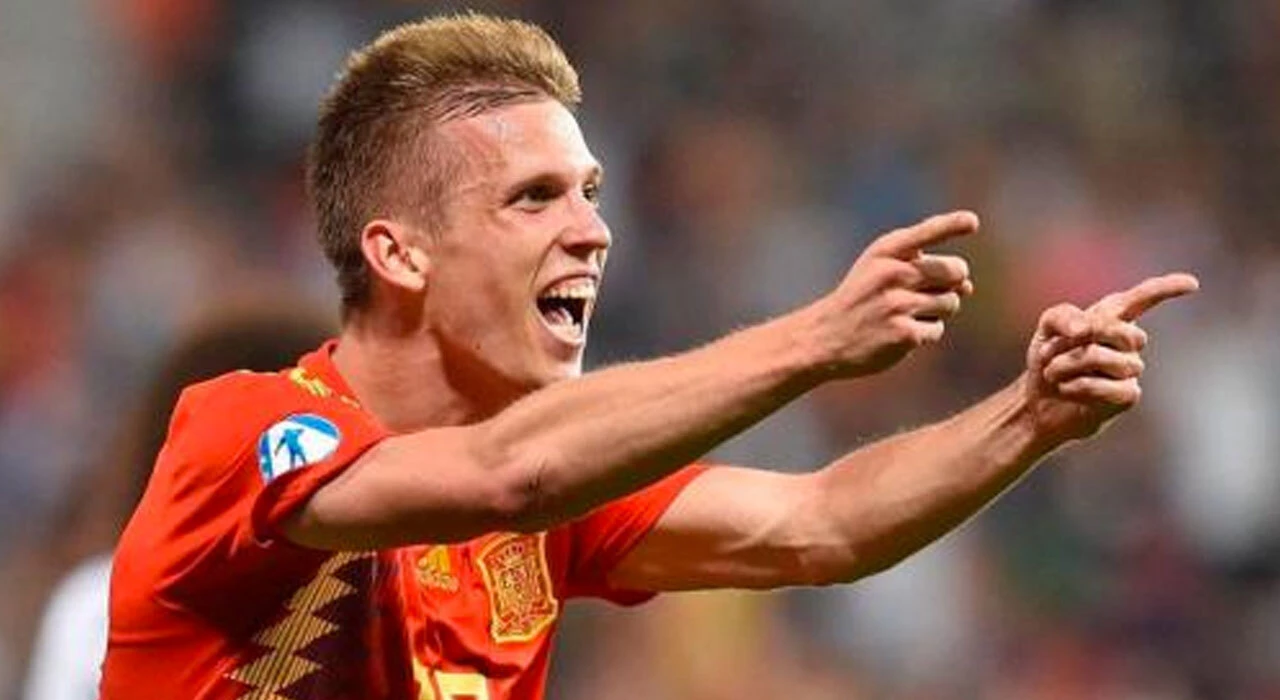 Terça-feira (28/3) - Escócia e Espanha jogam pela liderança nas Eliminatórias