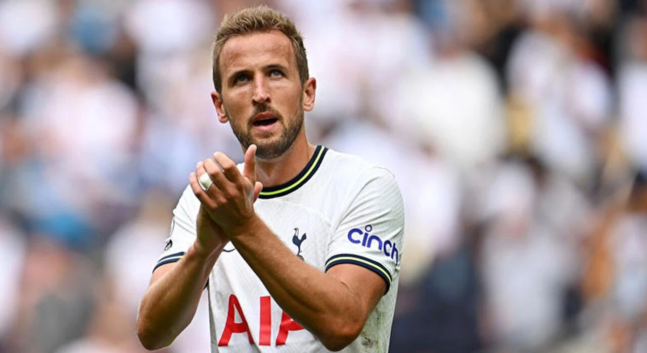 Segunda-feira (3/4) - Everton e Tottenham finalizam a rodada da Premier League