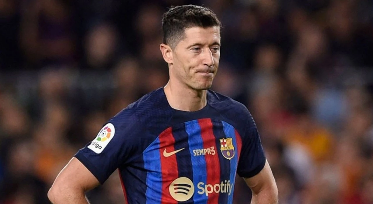 Quarta-feira (5/4) - Com vantagem, Barça recebe o Real pela Copa do Rei