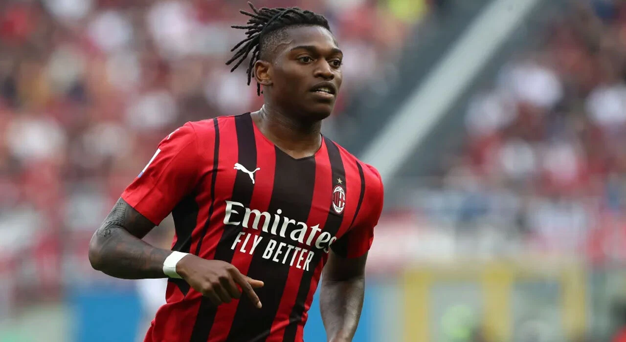 Sexta-feira (7/4) - Milan recebe o Empoli pela 29ª rodada do Italiano