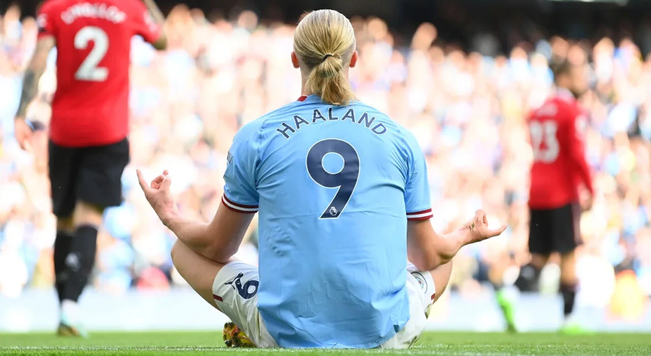 Terça-feira (11/4) - Jogaço entre City e Bayern abre as quartas da Champions