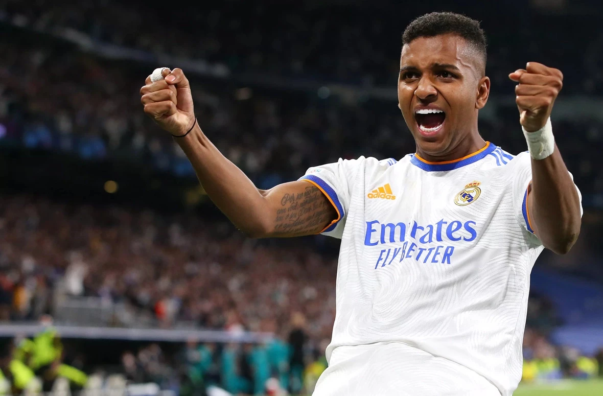 Terça-feira (18/4) - Chelsea e Real Madrid decidem quem vai à semi da Champions