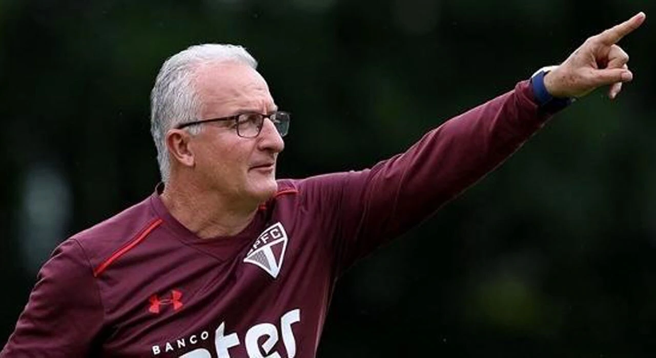 Terça-feira (25/4) - Ituano x São Paulo: quem avança na Copa do Brasil?