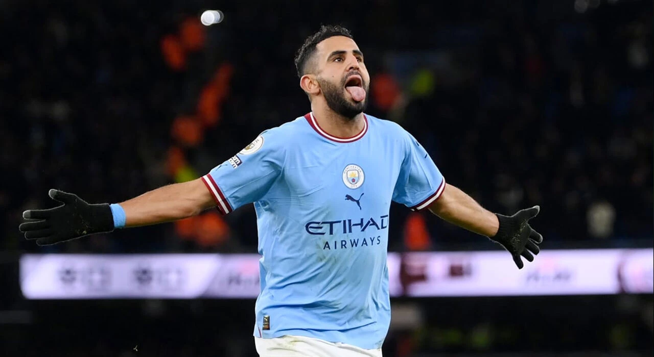 Quarta-feira (26/4) - City e Arsenal fazem jogo com cara de decisão da Premier League 