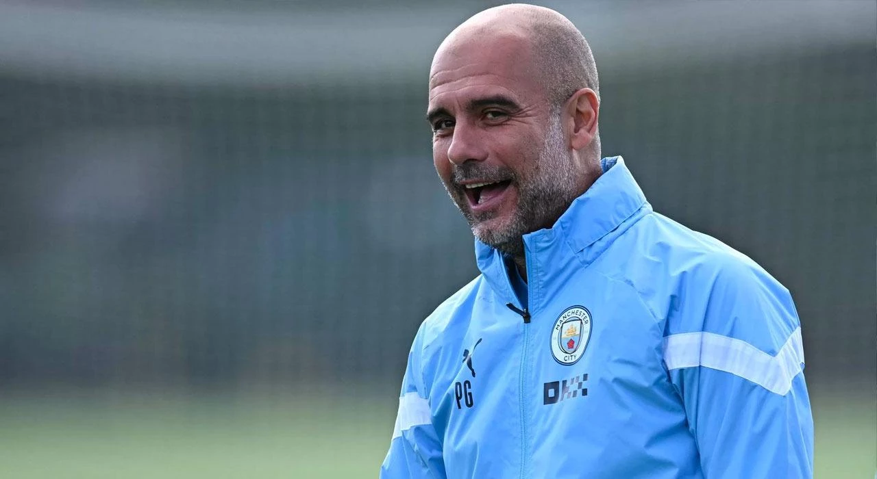 Quarta-feira (3/5) - City pega o West Ham para retomar a ponta da Premier League