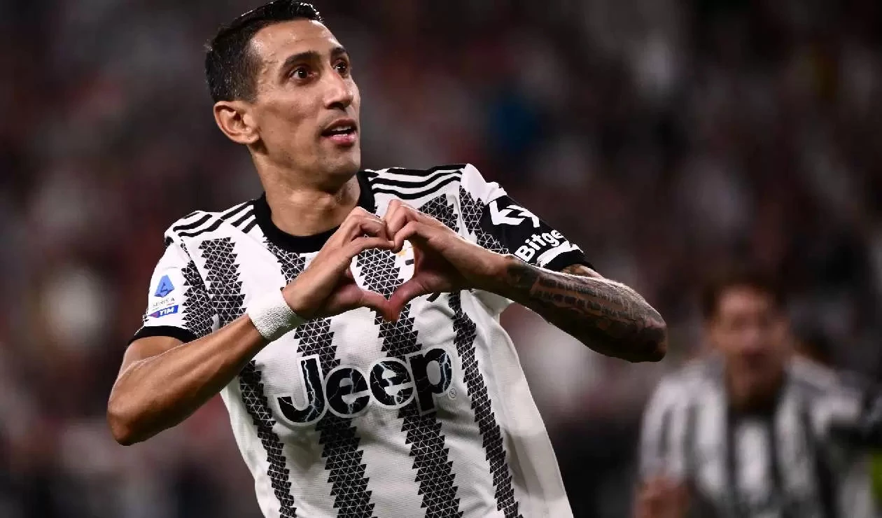 Quinta-feira (11/5) - Juve e Sevilla duuelam em Turim pela semi da Liga Europa