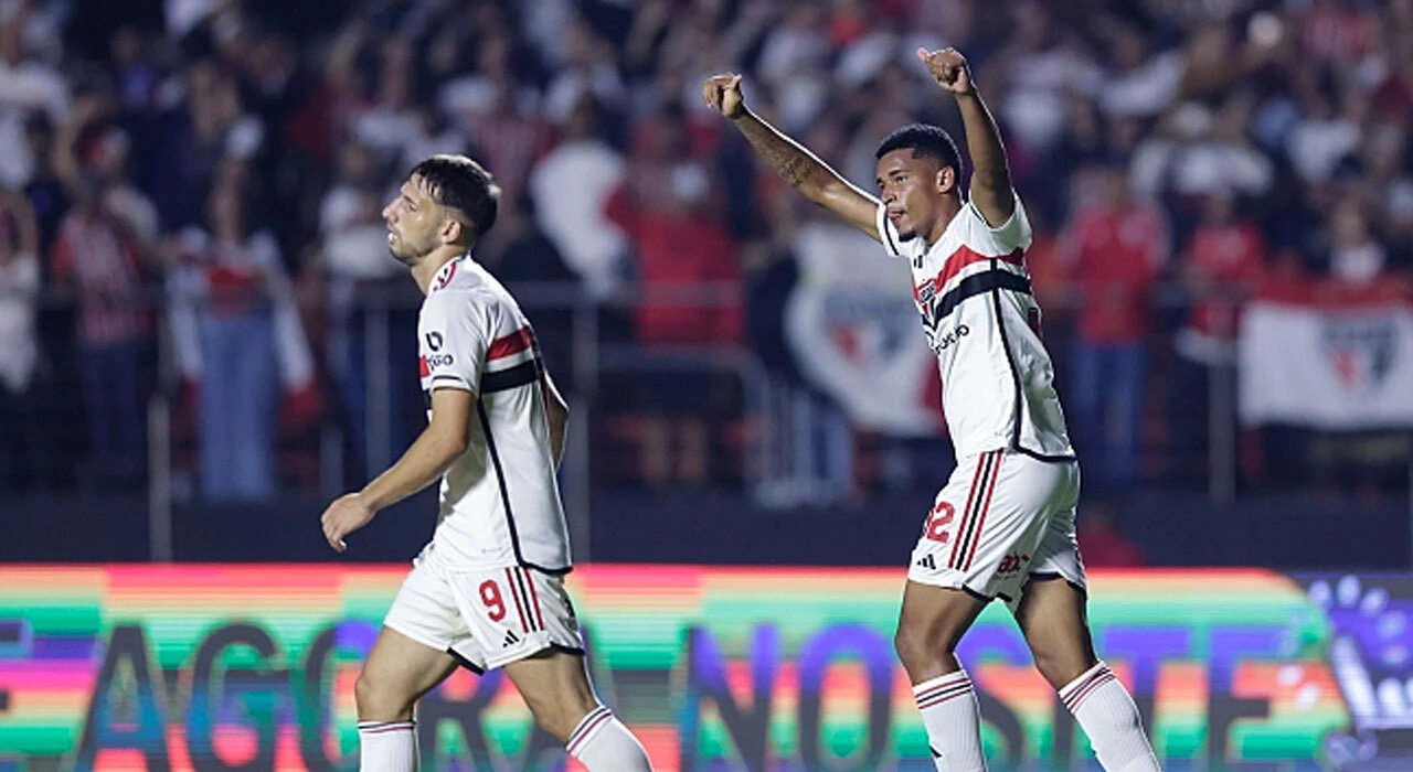 Agenda de sábado (20/5) - Série A, Bayern briga para seguir na ponta, Arsenal...    