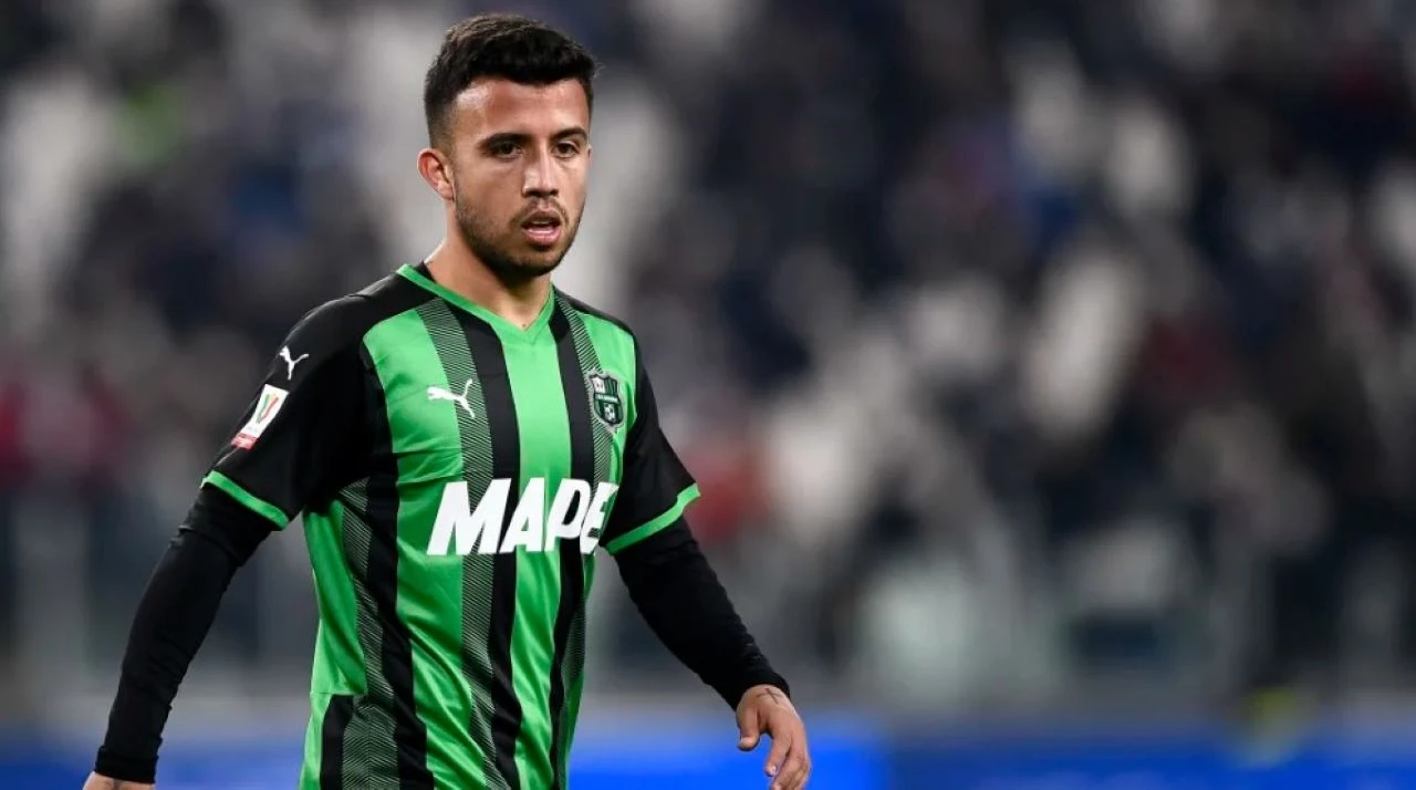 Sexta-feira (2/6) - Sassuolo e Fiorentina abrem a última rodada do Italiano