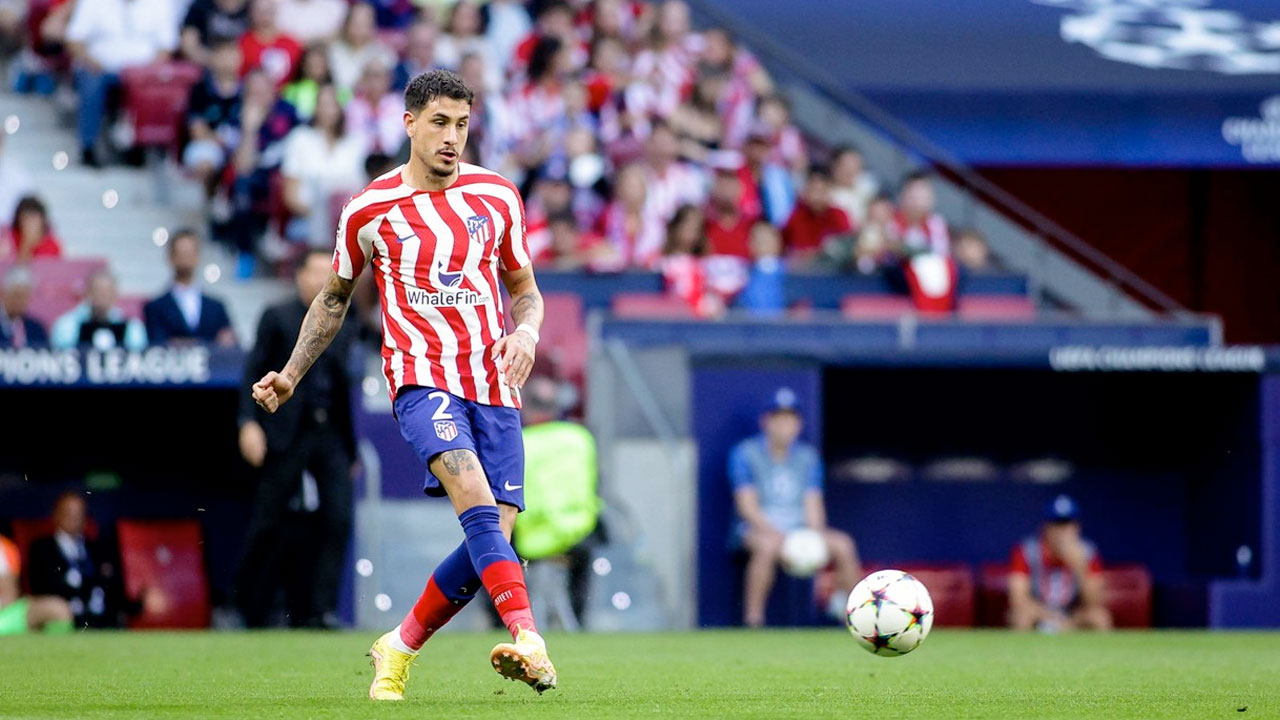 Rodada da Liga dos Campeões tem jogos decisivos para a classificação