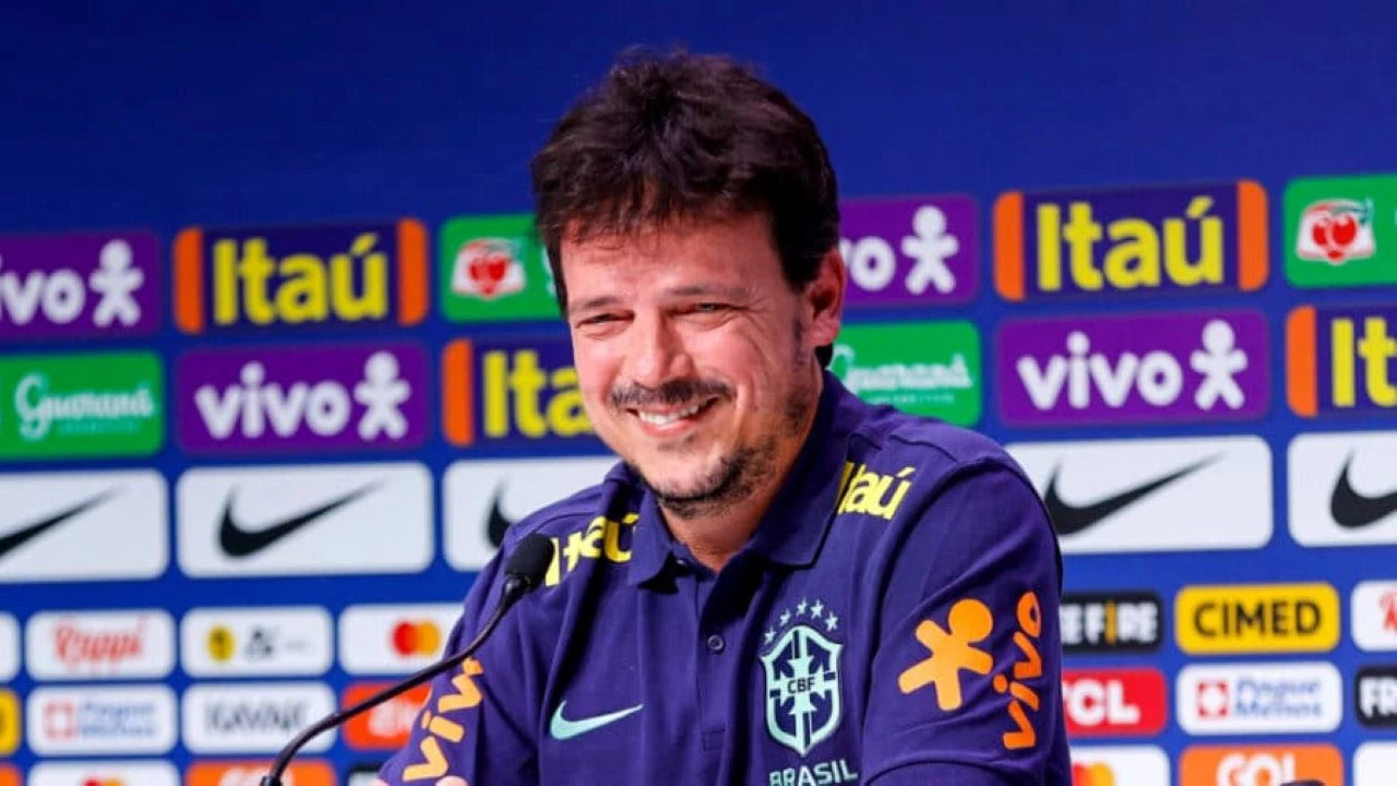 Agenda esportiva da semana: Eliminatórias, NFL, Basquete, Rugby, US Open etc