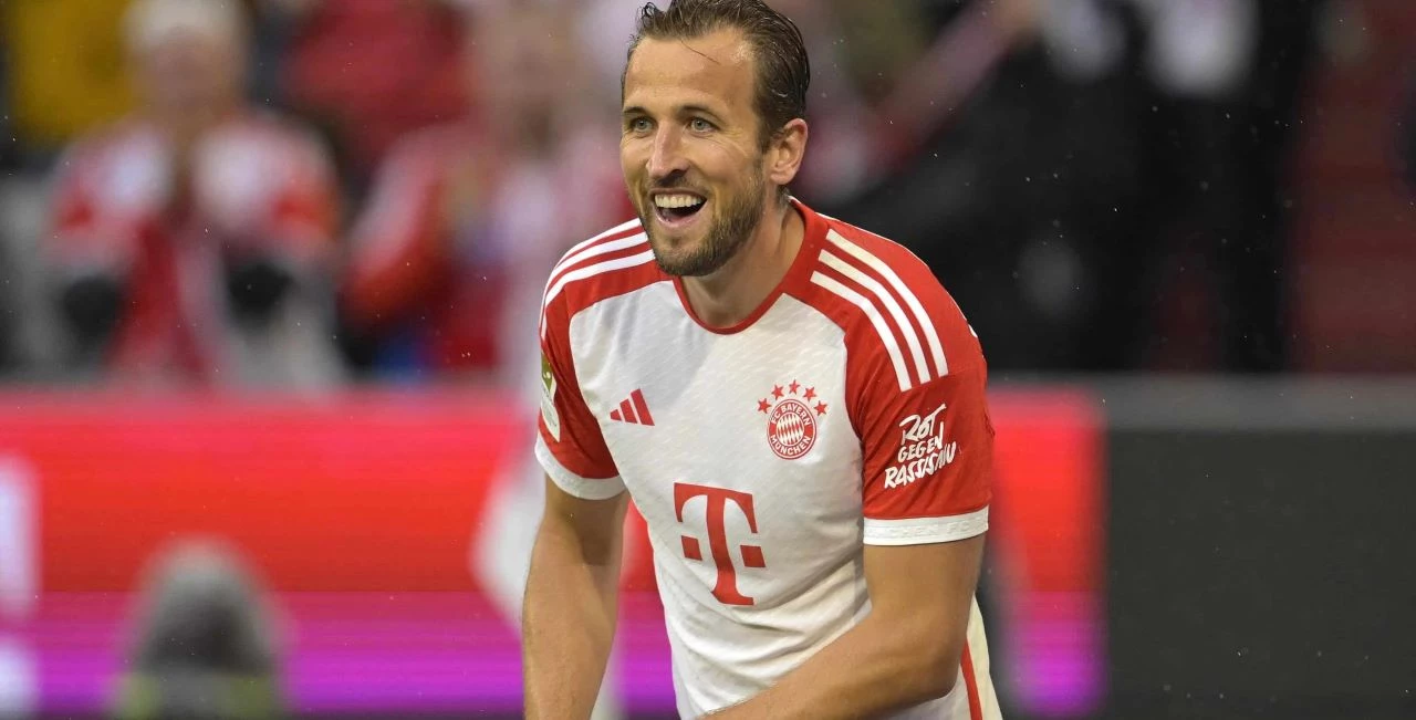 Quarta-feira (20/9) - Bayern x Manchester United fazem clássico da Champions League