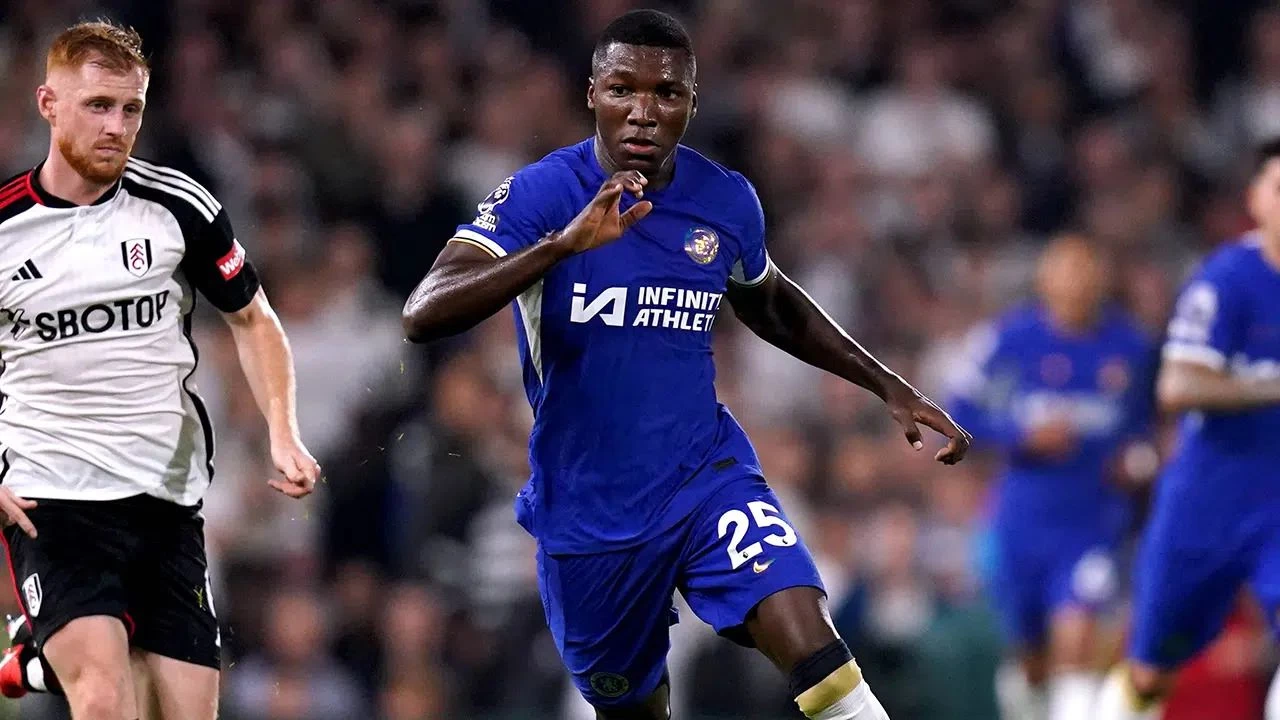 Terça (9/1) - Boro x Chelsea em jogo de ida da semifinal