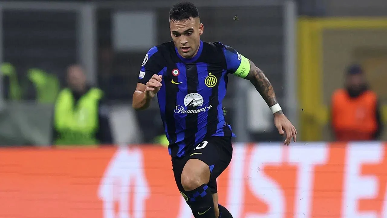 Segunda (22/1) - Napoli x Inter na final da Supercopa