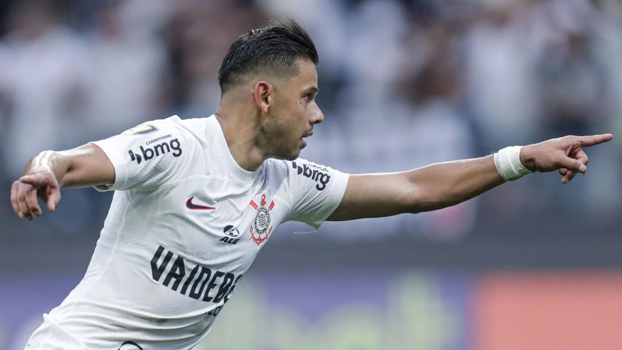 Quarta (24/1) - Timão pega Ituano pelo Paulistão