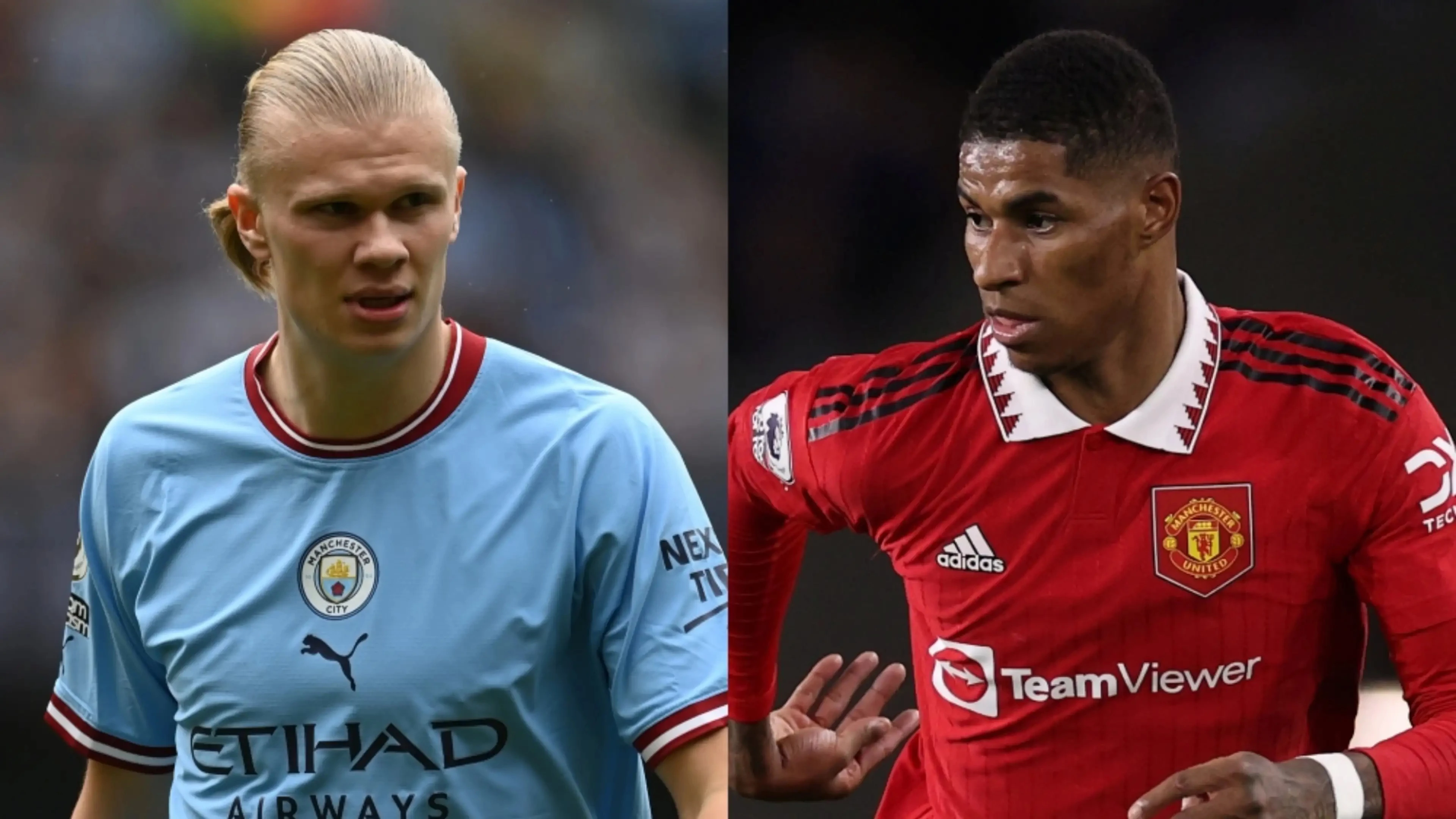 Sábado (25/5) - City e United fazem final da FA Cup