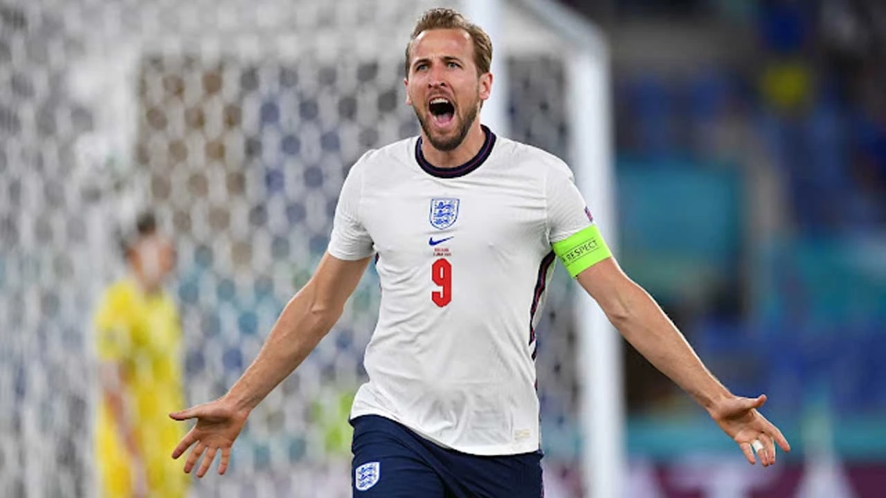 Inglaterra x Irã e EUA x País de Gales jogam pelo gupo B da Copa