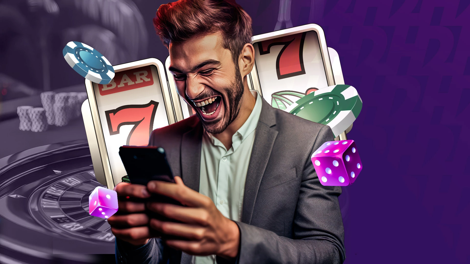 O que é Rollover e como funciona? 