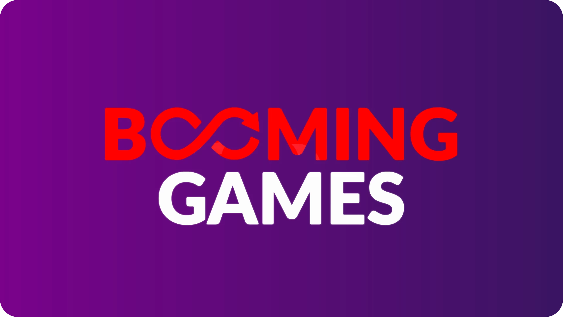 Booming Games: desde 2014 criando slots de sucesso 