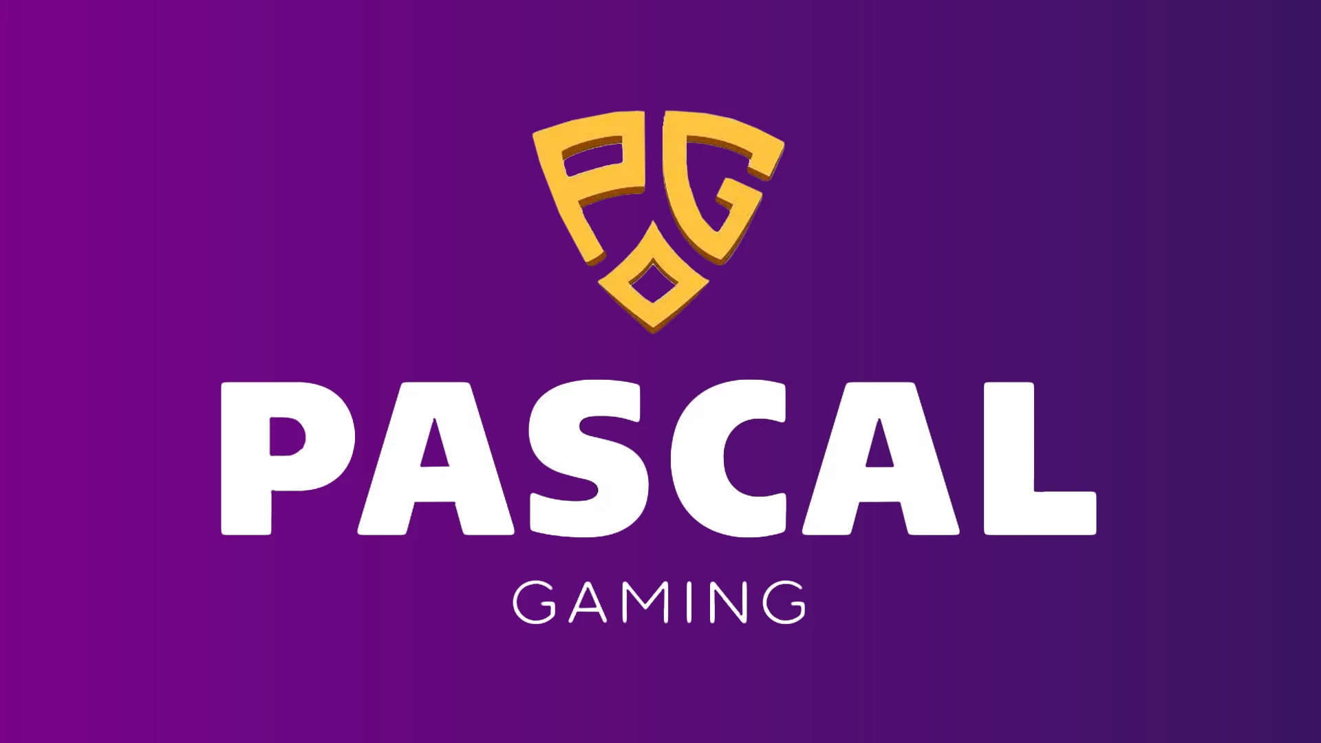Pascal Gaming: Seus Jogos Transformam Apostas em Experiências Interativas