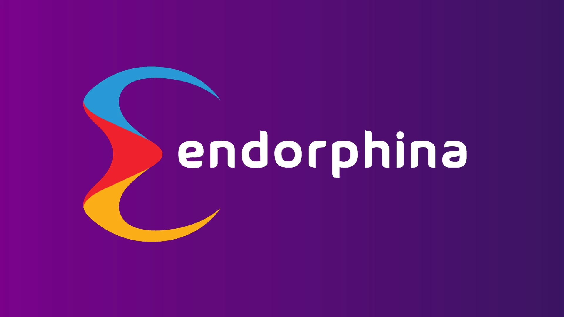 Endorphina: conheça a provedora e seus Principais Jogos 