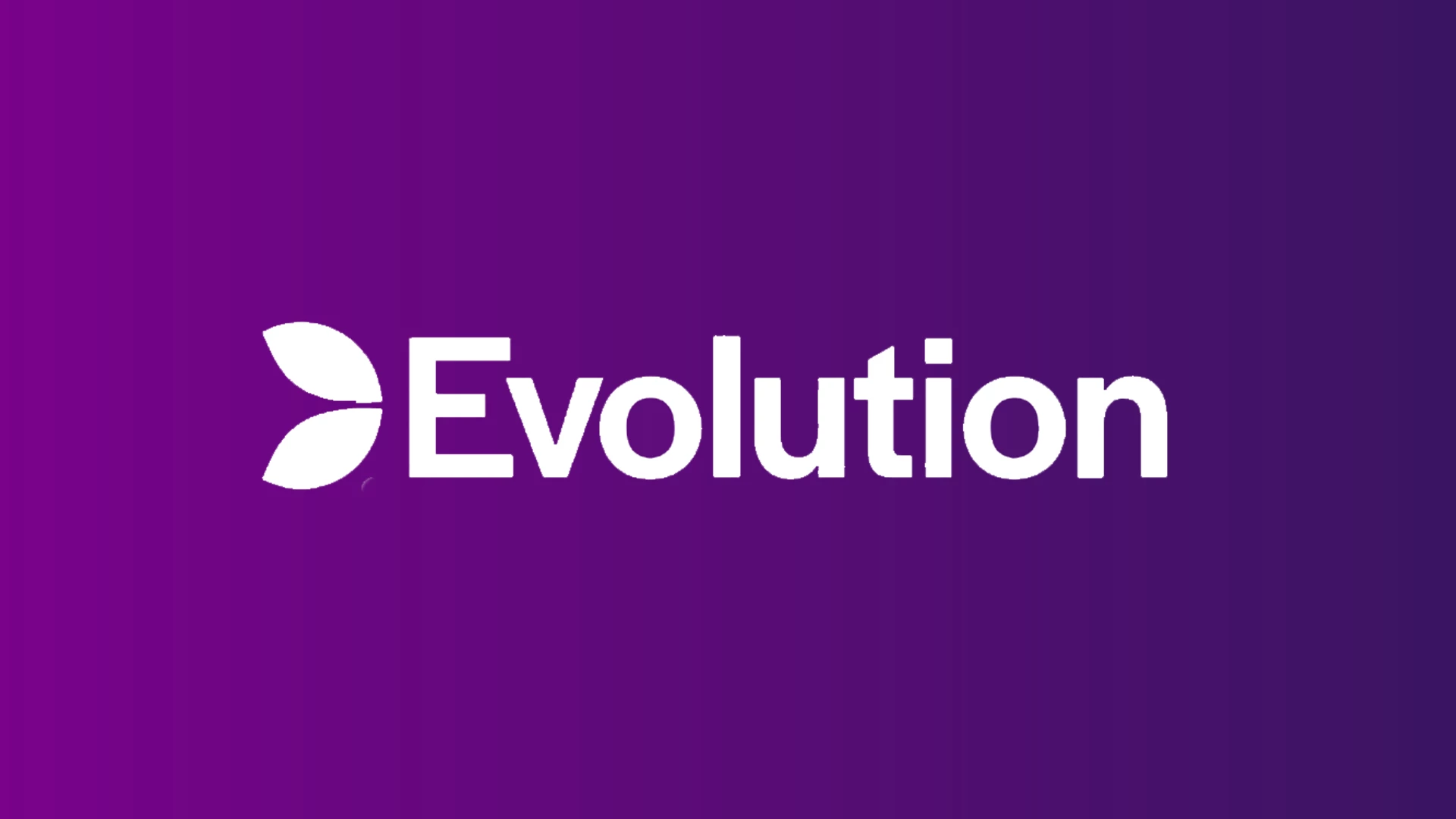 Evolution: Pioneira no Segmento de Cassino ao Vivo 